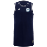 Maillot basket