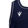 Maillot basket