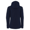 Veste survêtement femme