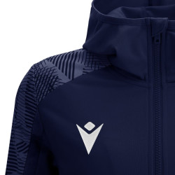 Veste survêtement femme