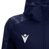 Veste survêtement femme
