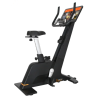 UPRIGHT BIKE PRO