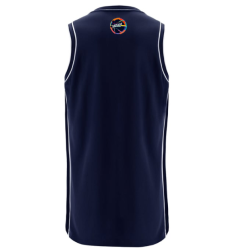 Maillot basket