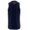 Maillot basket