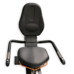 RB PRO