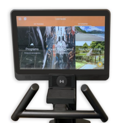 RB PRO