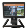 RB PRO