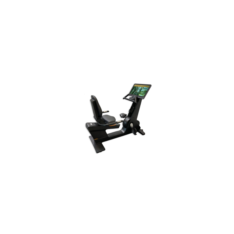 RB PRO
