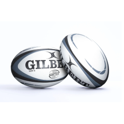 Ballon Match Kinetica