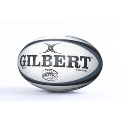 Ballon Match Kinetica