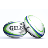 Ballon de rugby Barbarians