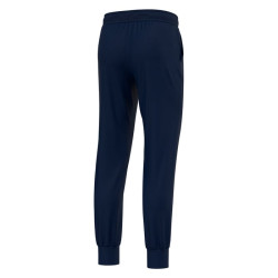PANTALON DE SURVÊTEMENT COTON