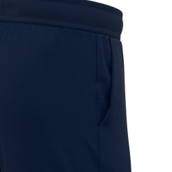 PANTALON DE SURVÊTEMENT COTON
