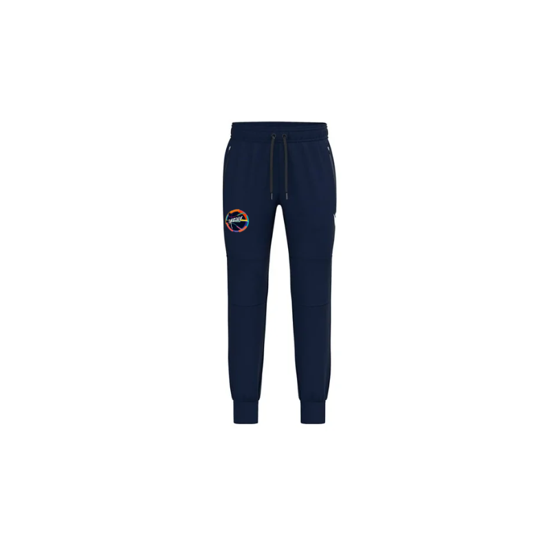 PANTALON DE SURVÊTEMENT PRENIUM