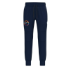 PANTALON DE SURVÊTEMENT PRENIUM