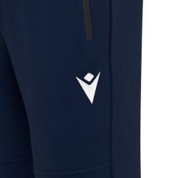 PANTALON DE SURVÊTEMENT PRENIUM