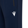 PANTALON DE SURVÊTEMENT PRENIUM