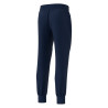 PANTALON DE SURVÊTEMENT PRENIUM