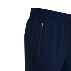 PANTALON DE SURVÊTEMENT PRENIUM