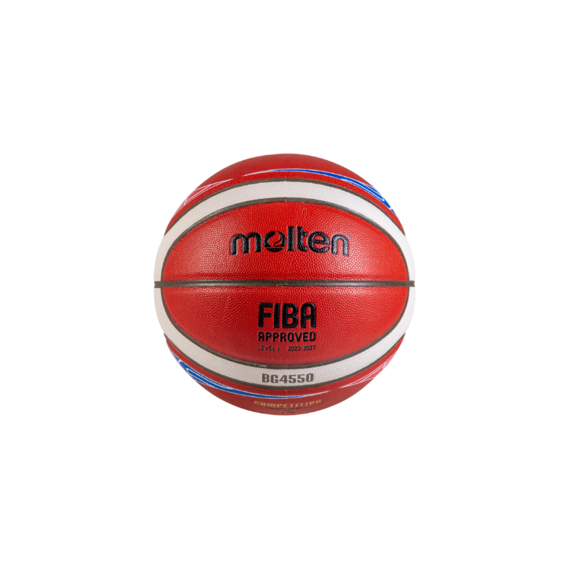 Ballon de basket Molten