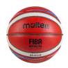 Ballon de basket Molten