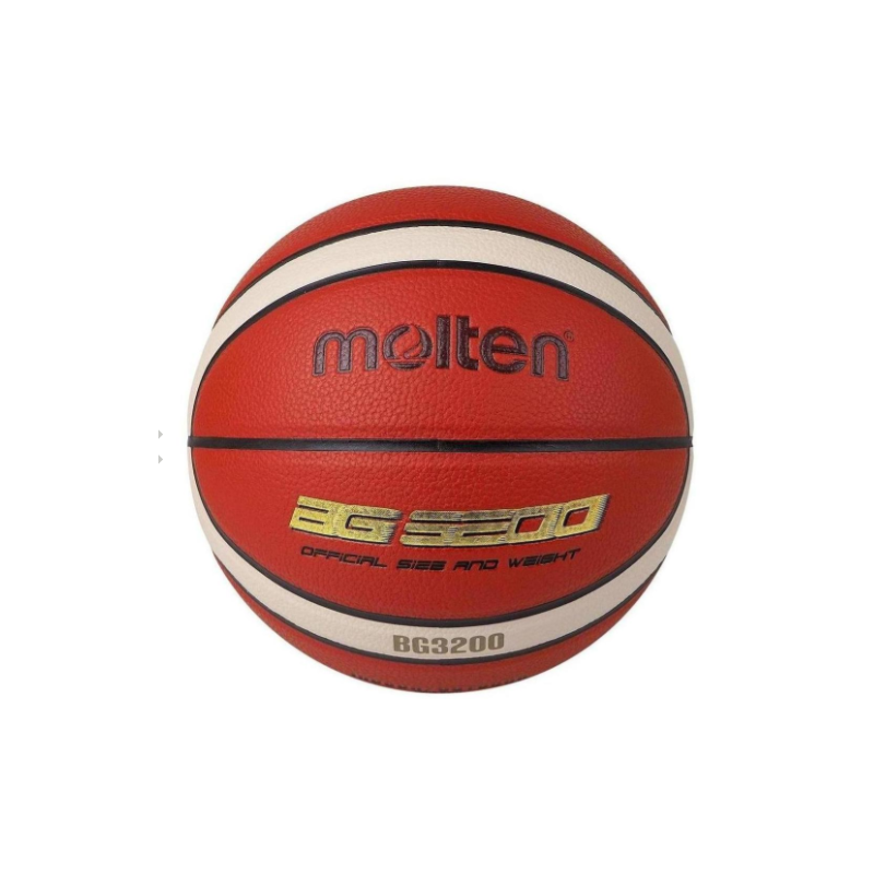 ballon de basket Molten