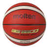 ballon de basket Molten