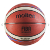Ballon de basket Molten