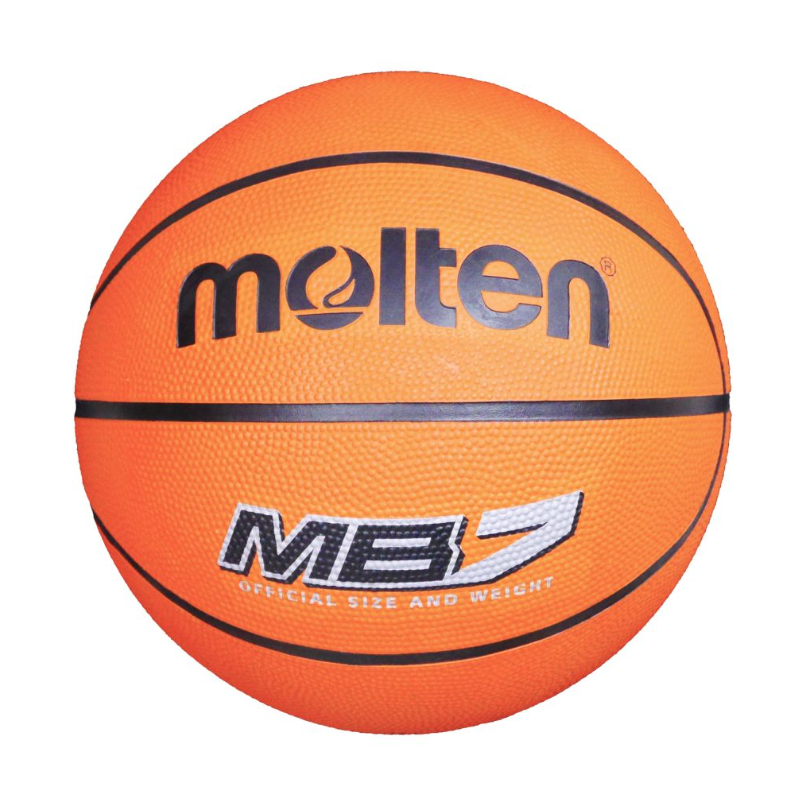 Ballon de basket Molten