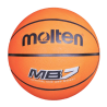 Ballon de basket Molten