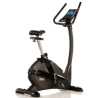 Ergometer AM-3i