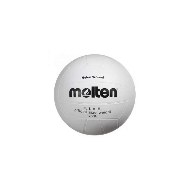 Ballon de volley Molten