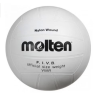 Ballon de volley Molten