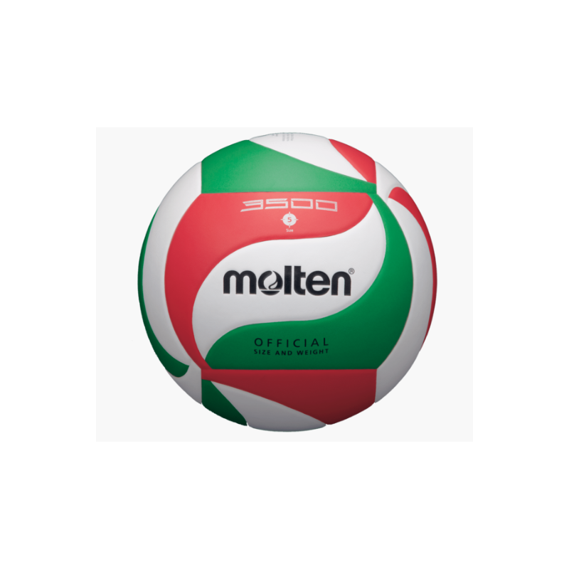 Ballon de volley Molten