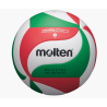 Ballon de volley Molten