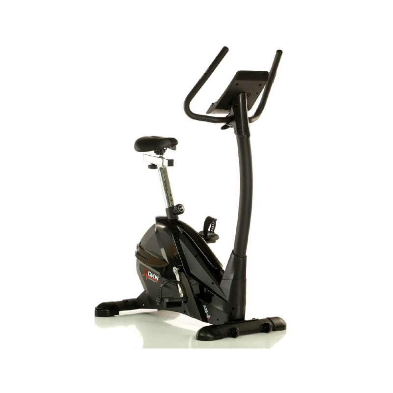 Ergometer AM-3i