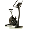 Ergometer AM-3i