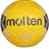 Ballon de handball Molten