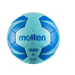 Ballon de handball Molten