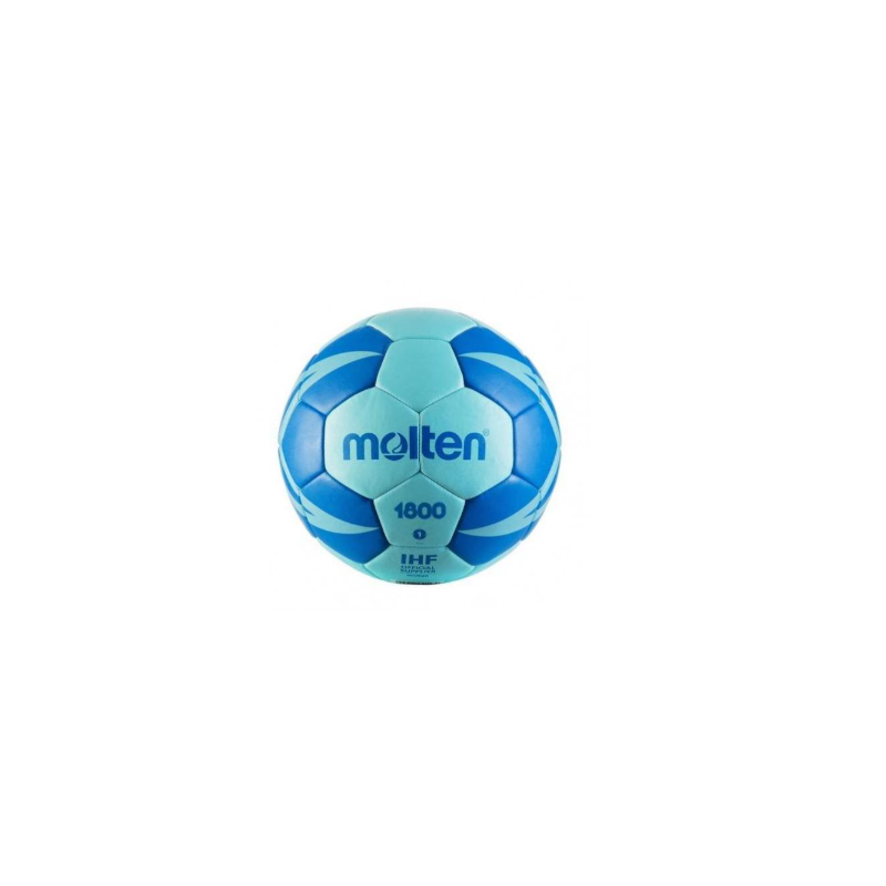 Ballon de handball Molten