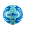 Ballon de handball Molten