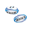 Ballon de rugby Alpha Taille 3