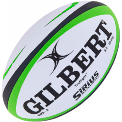 Ballon de rugby Sirius