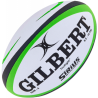 Ballon de rugby Sirius