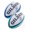 Ballon de rugby Atom