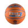 Ballon de basket Molten Taille 6