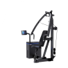 Smart Chest Press