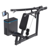 Smart Shoulder Press