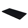 Connect Fitness Tiles – Pure Black – 30 x 500 x 1.000 mm