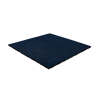 Connect Fitness Tiles – 15% Blue – 20 x 1.000 x 1.000 mm